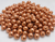 Copper Shot
