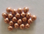 20 ga 2 3/4" Copper King - LOW RECOIL ***For The Kids***