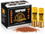 20 ga 2 3/4" Copper King - LOW RECOIL ***For The Kids***