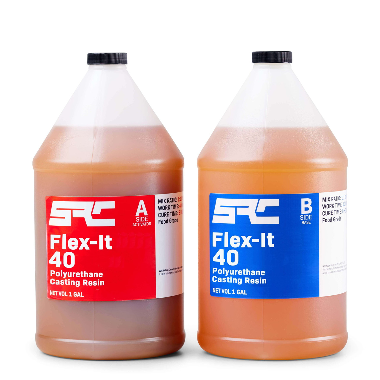 Flex imprimable Poli-Flex 4016 - 75cm x 25ml