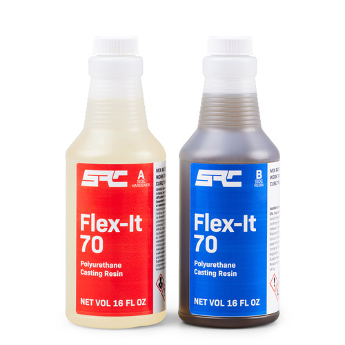 Flex-It 70, 32oz
