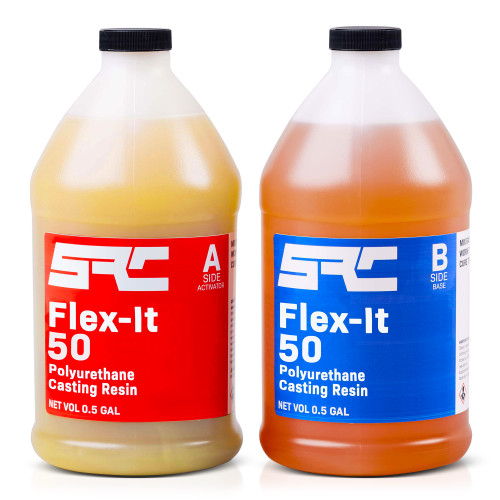 Flex-It 50, 1 Gallon