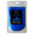 Crater Lake Blue Resin powder