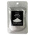 White Metallic Resin Powder