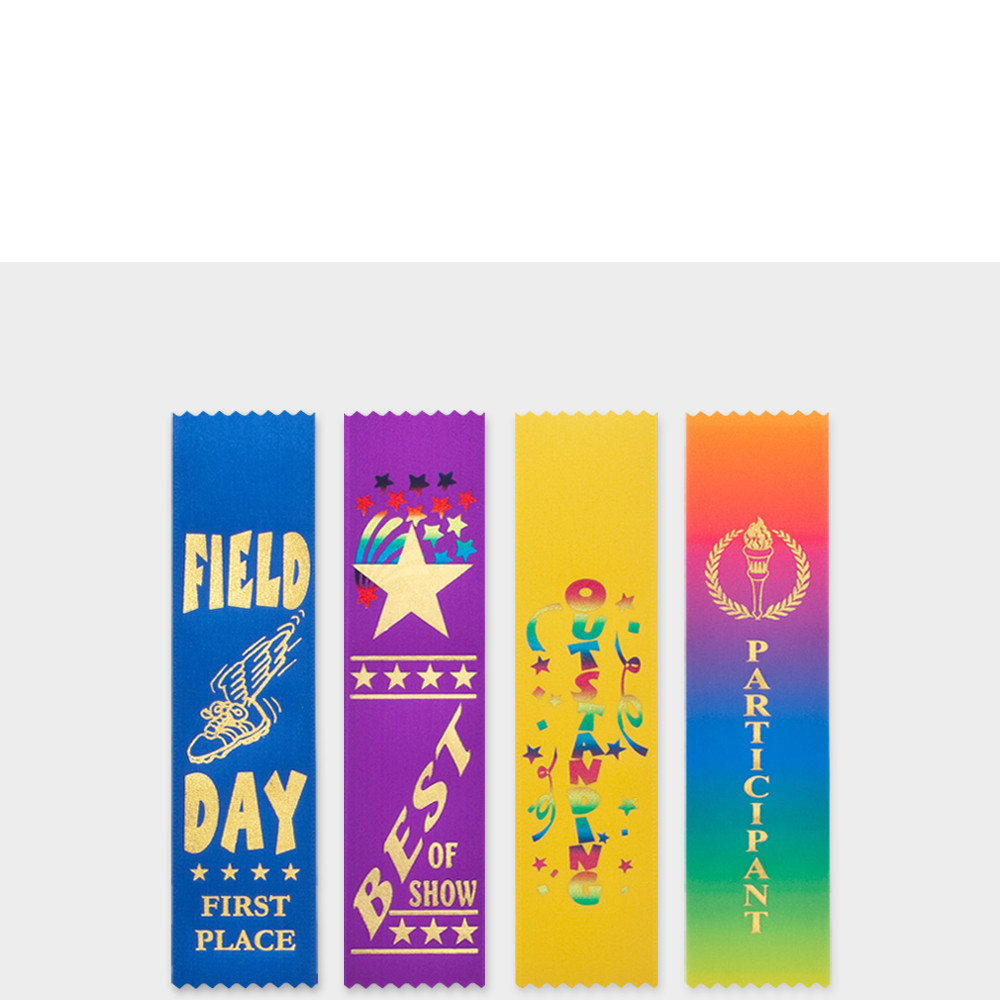 Stock Ribbons Flat Ribbons Ribbons Galore