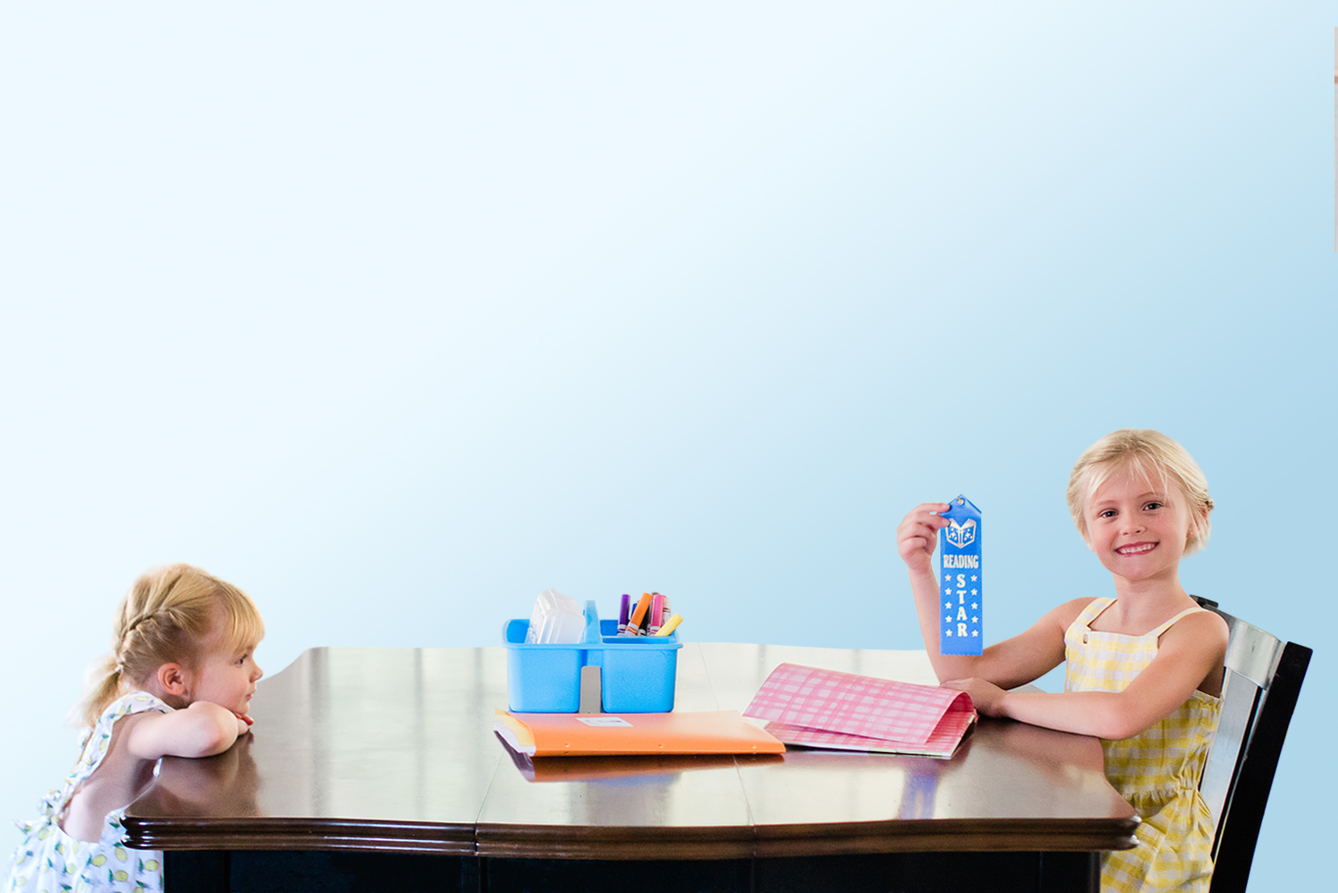 Ribbons Galore Custom & InStock Award Ribbons for All Occasions