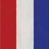 Redwhiteblue-color