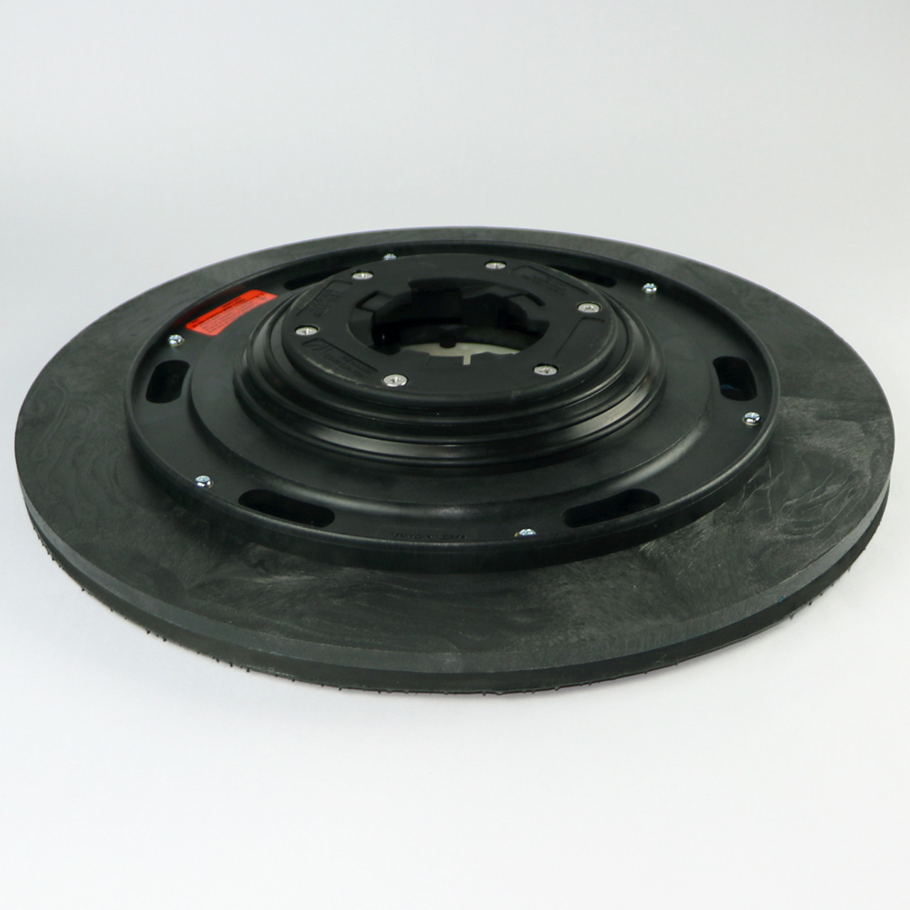 High Speed Pad Driver, 20-inch, Maverick 300 / Mustang 300