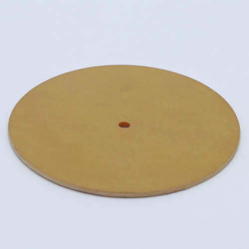 Float Disc, Colt / BP Ranger (0691271)