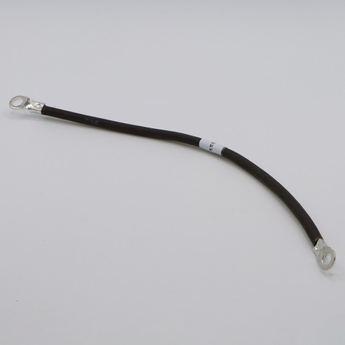Battery Jumper Cable, 3/8-in Ring Terminal (2391981)