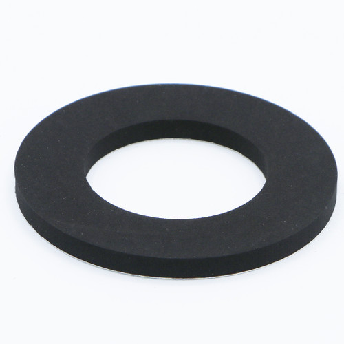 Vacuum Motor Cover Gasket, Wrangler 2625 (2695991)