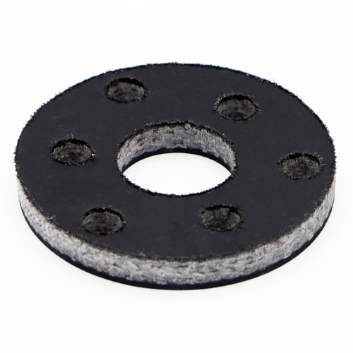 Rubber Mount (2698061)