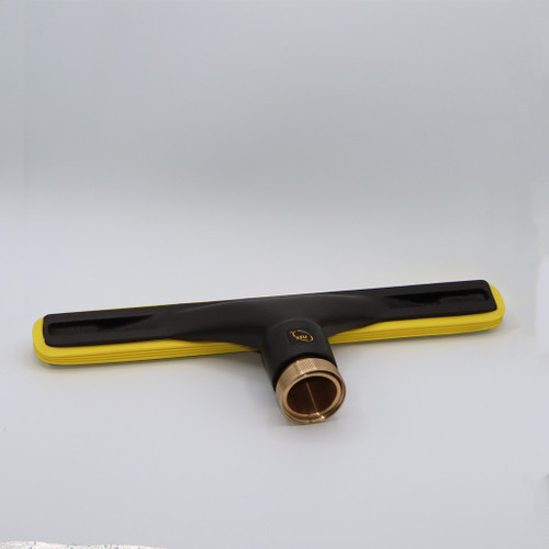 Carpet Tool, 16-inch, Lint Lifter (for cut pile carpet) (3097109)