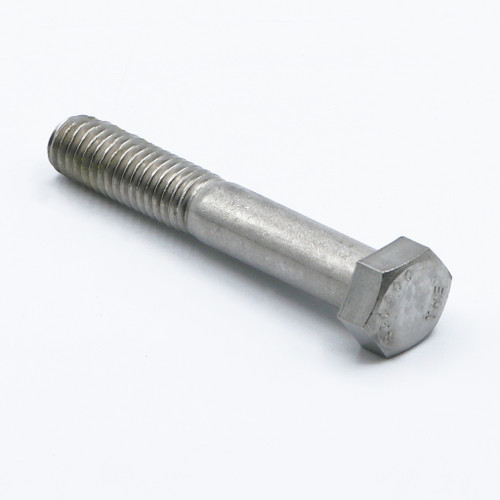 1/2-inch, Hex Bolt (9122660)