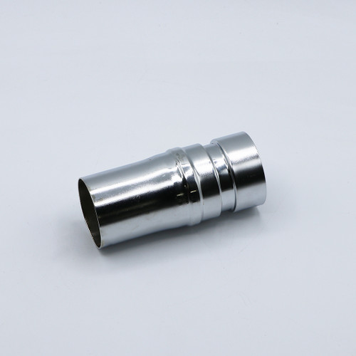 Hose Coupling (5790021)