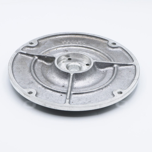 End Plate (1094532)