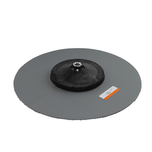 20" Pad Driver OB Kit (6492589)