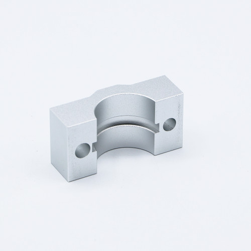 RIght Handle Clamp (0394171)