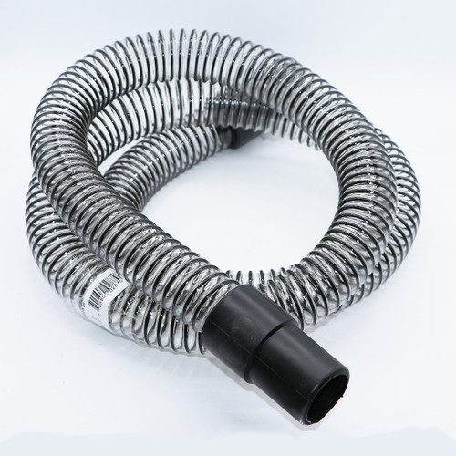 Vacuum Hose - Wrangler 20 (2391231)