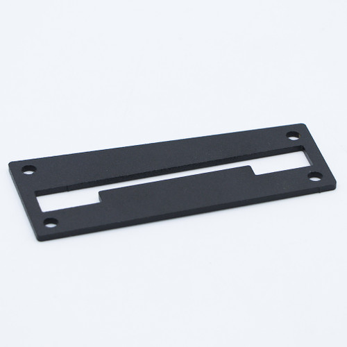 Plate, Lift Lever Guide (4990643)