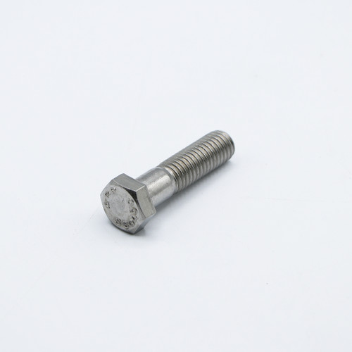 Hex Bolt 1/2-13 x 2 - pack of 1 (9122580)