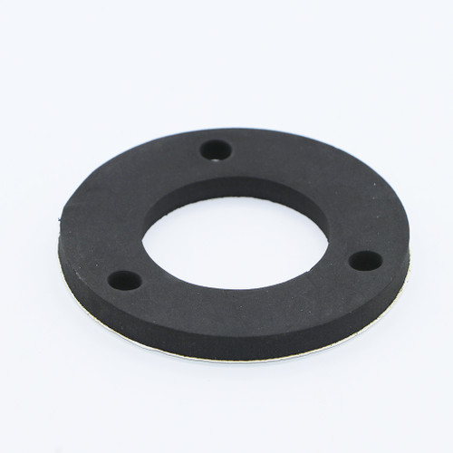 Gasket, Vac Tube - W20 (2391601)