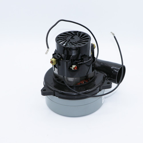 Vac Motor, 24VDC (1590401)