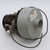 Vacuum Motor, 24V, Wrangler 1710 / 2010 (1392501)