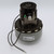 Vacuum Motor, 24V, Wrangler 1710 / 2010 (1392501)