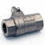 Solution Valve, Wrangler 1710 / 2010 (1393901) DISCONTINUED, SEE NOTE BELOW