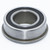 Wheel Bearing, Wrangler 1710 / 2010 / 2012 / 2016 / 2625, Charger 2022 DB / ABLT (2393681)