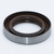 Small Oil Seal (3391161)