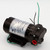 Pump, 120V, Stallion 8 / Stallion 818 / Pony 20 (4894591)