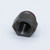 3/8-24 Acorn Nut (1094791)