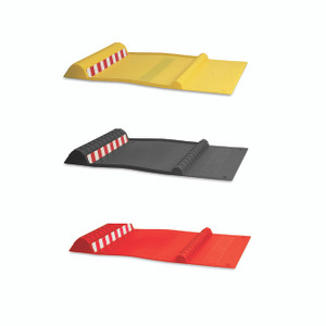 Parking Mats Parking Mats