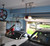 DUAL GARAGE LASER PARK-SILVER DUAL GARAGE LASER PARK-SILVER