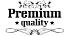 brand1