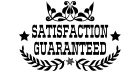 brand2
