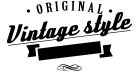 brand3