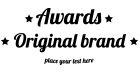 brand4