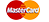 loading