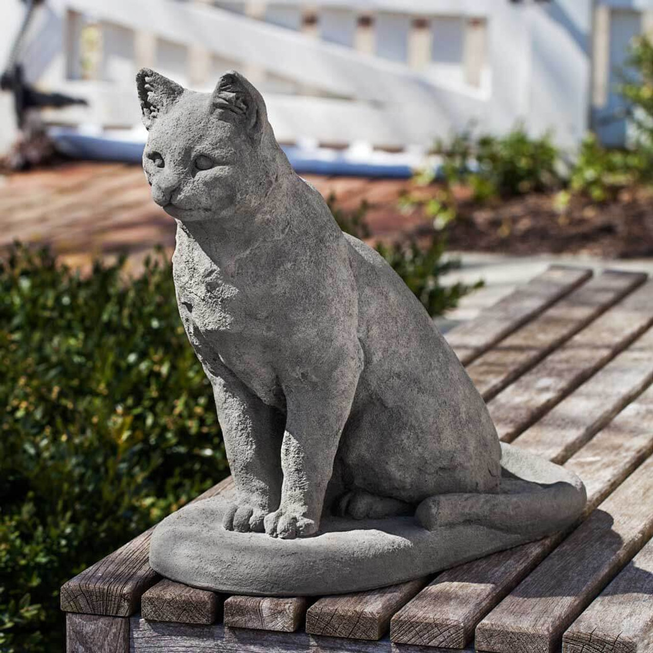 https://cdn11.bigcommerce.com/s-k25nhlyuv1/images/stencil/1280x1280/products/3349/4187/a228-garden-cat-cast-stone-cat-statue-gs__35951.1635278690.jpg?c=1
