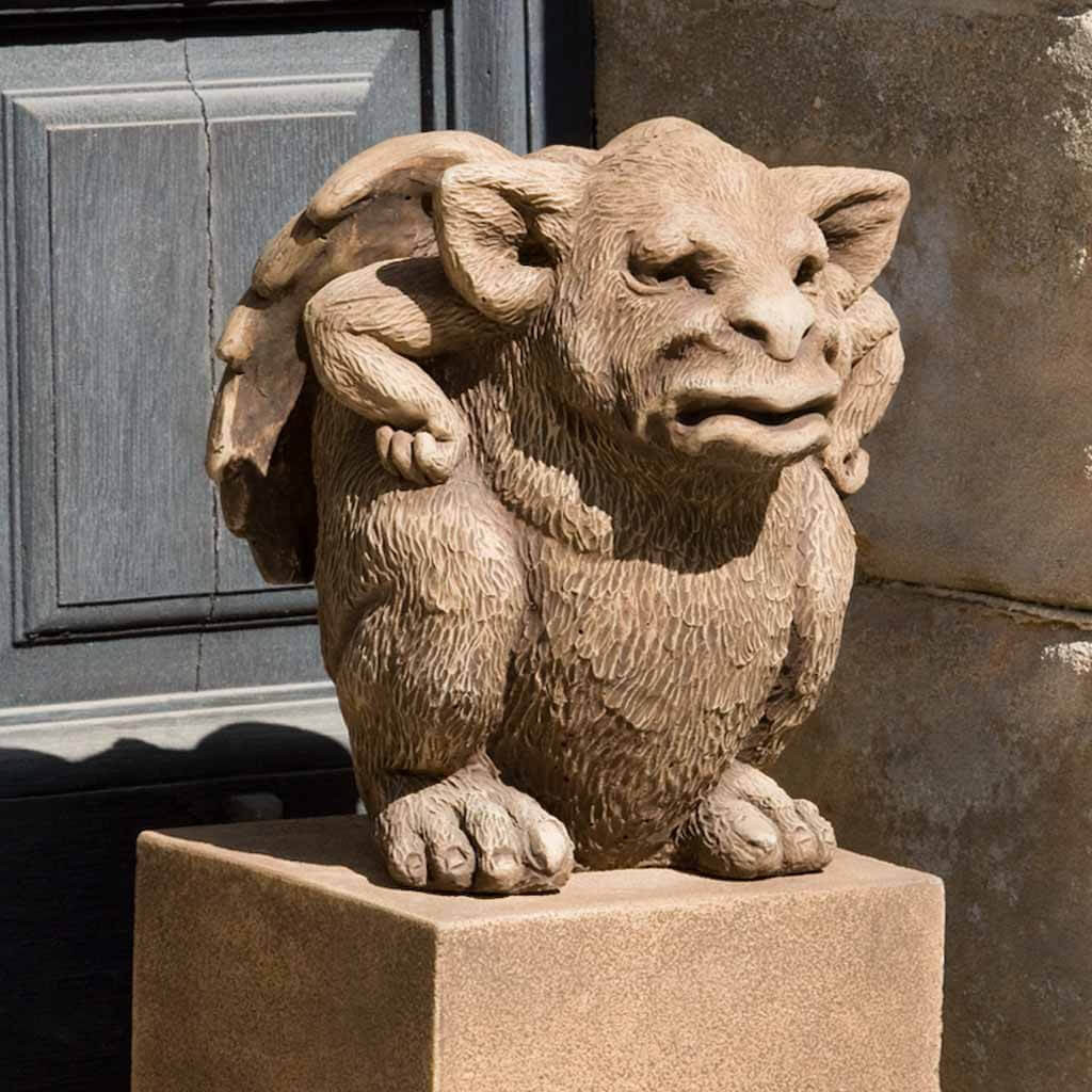 D FINITION DE TUDE visual data 2