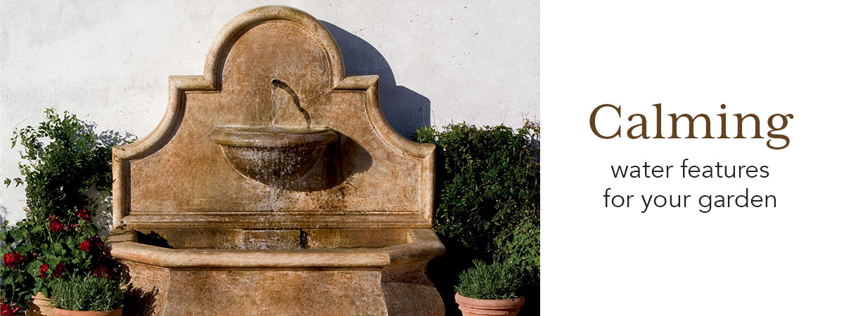 Steve Art Gallery Two Frogs Fountain for Your Garden 30x27x20 cm Steve Art Gallery Two Frogs Fountain for Your Garden 30x27x20 cm