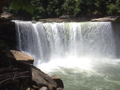 1200px-cumberland-falls-2015-1-medium.jpg