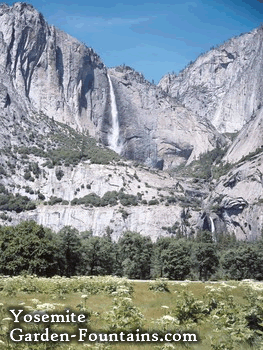 3-falls-of-yosemite-large.gif