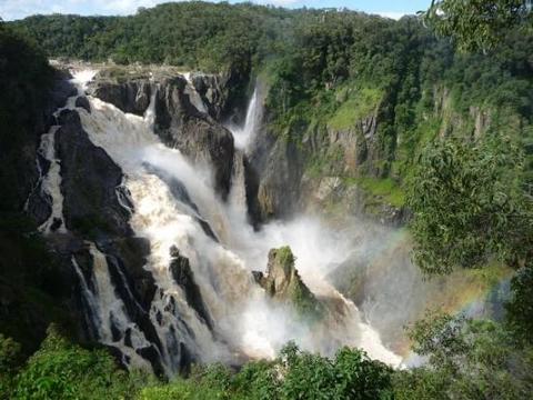 barron-falls-large.jpg