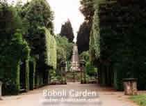 boboli-garden-large.jpg