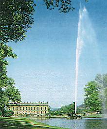 chatsworth-fountains-large.jpg