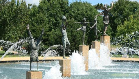 childrens-fountain-large.jpg